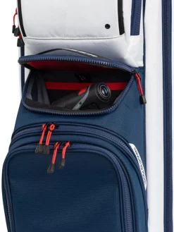 PING Pioneer 244 Cart Bag