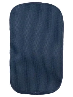 PING Pioneer 244 Cart Bag