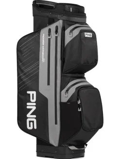 PING Pioneer Monsoon Cart Bag