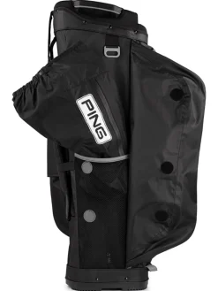 PING Pioneer Monsoon Cart Bag