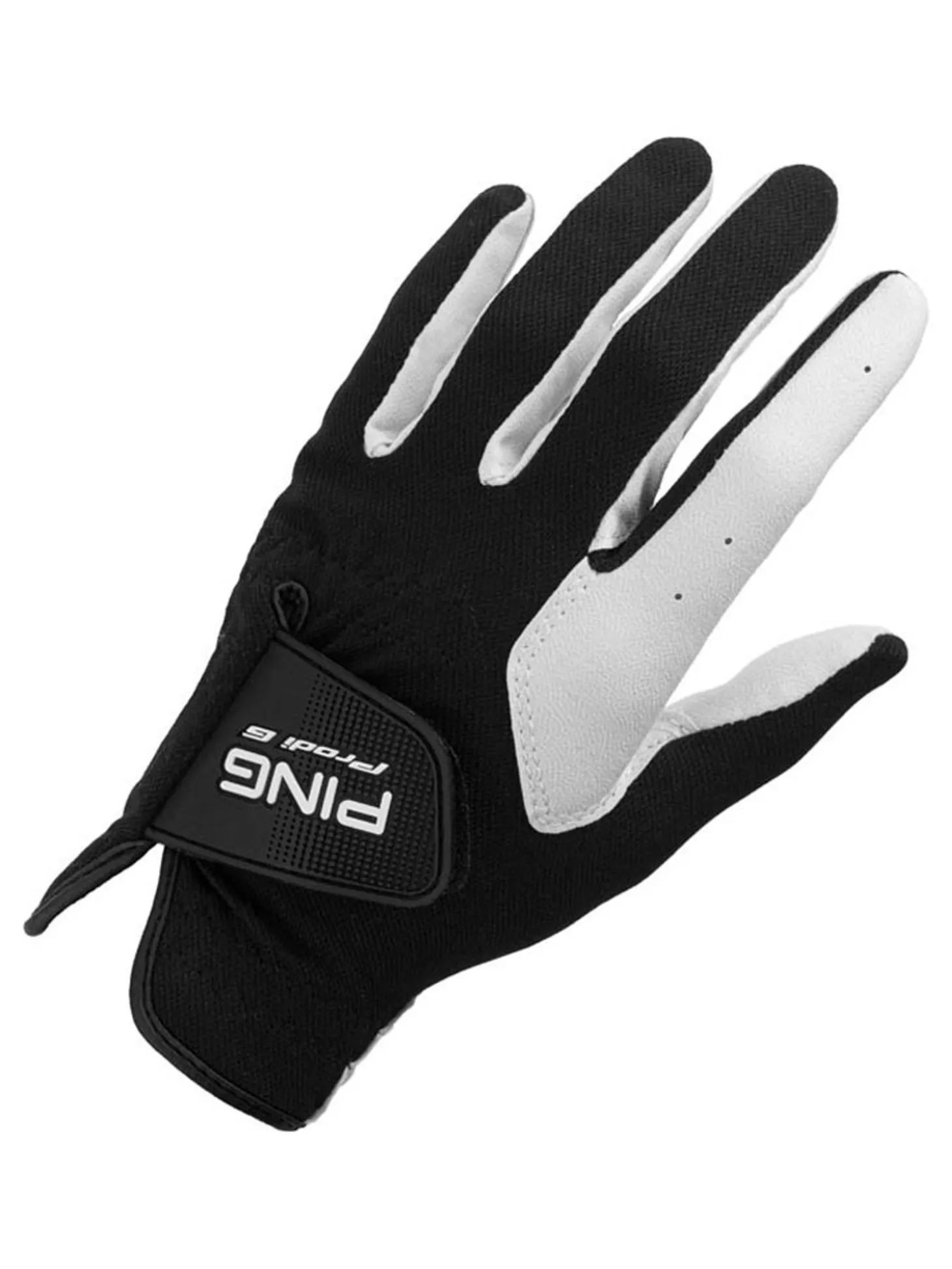PING Prodi G Junior Golf Glove