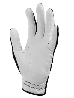 PING Prodi G Junior Golf Glove