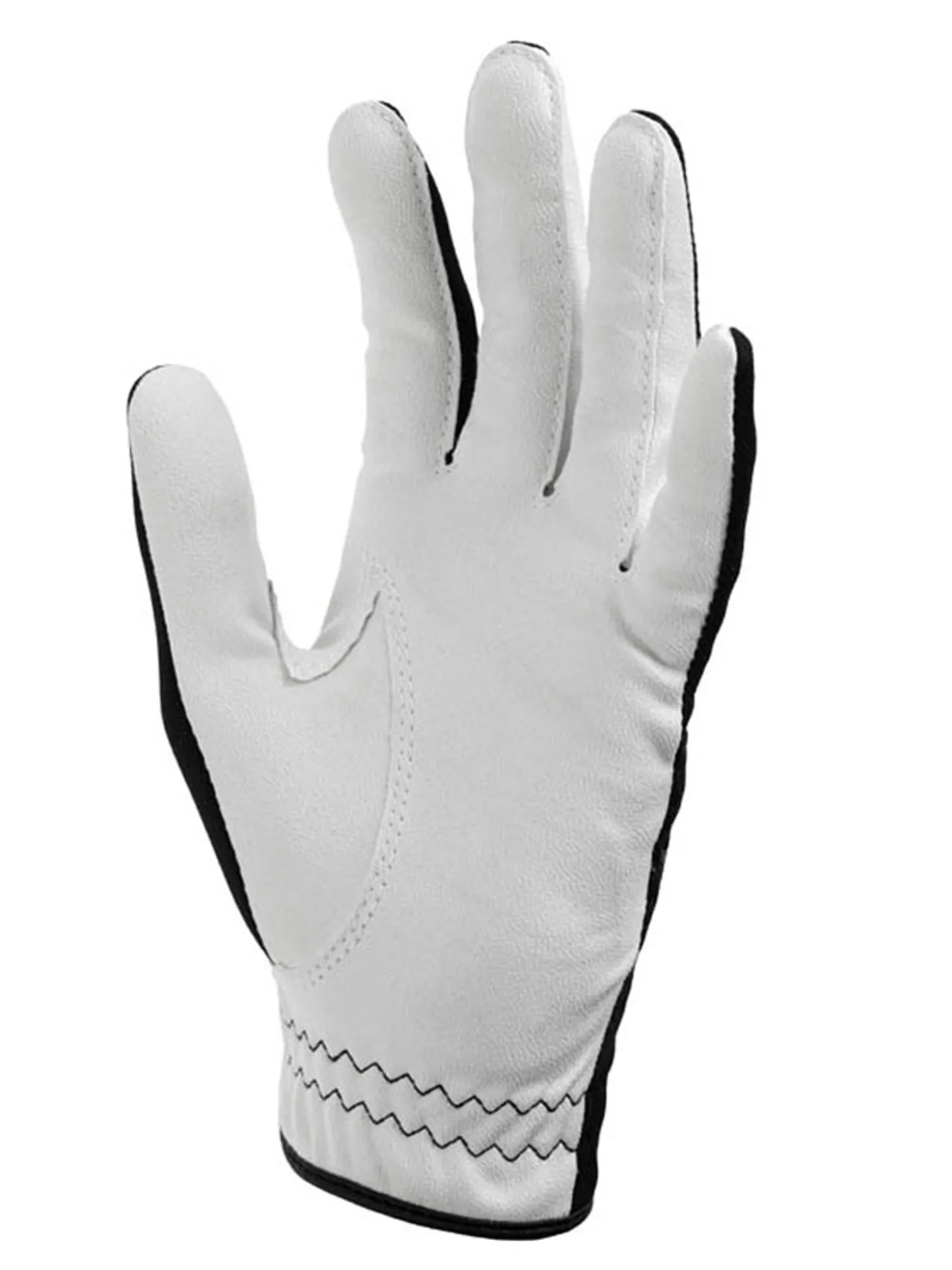 PING Prodi G Junior Golf Glove