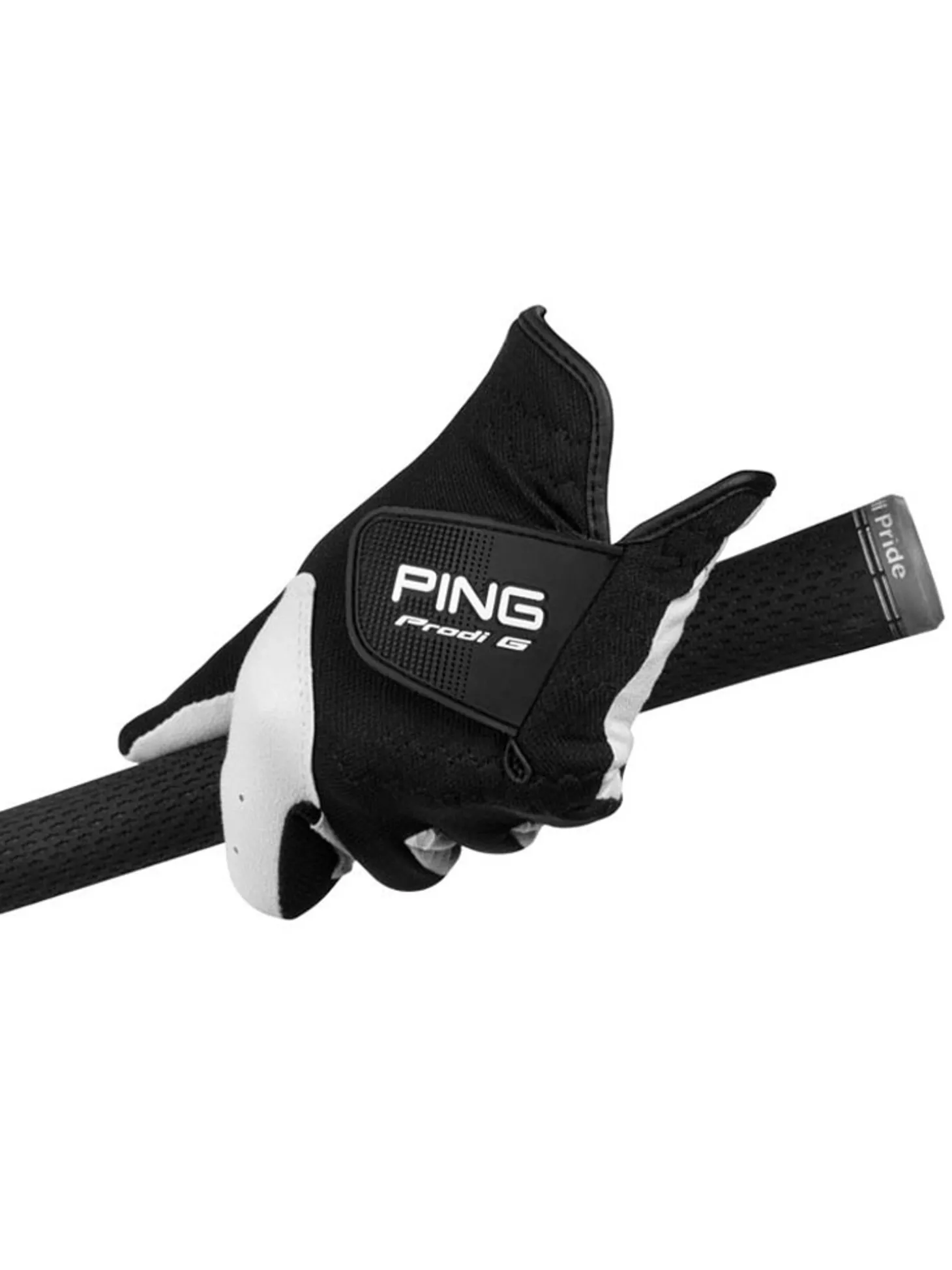 PING Prodi G Junior Golf Glove