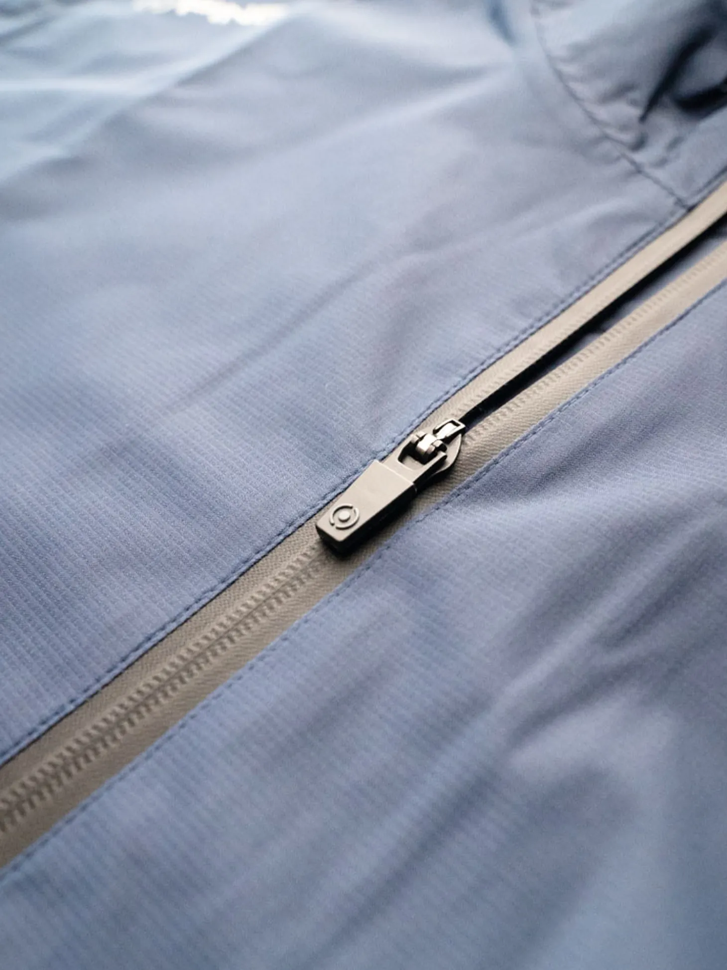 Ping SensorDry S2 Waterproof Jacket - Oxford Blue/Black