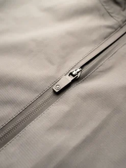 Ping SensorDry S2 Waterproof Jacket - Asphalt/Black