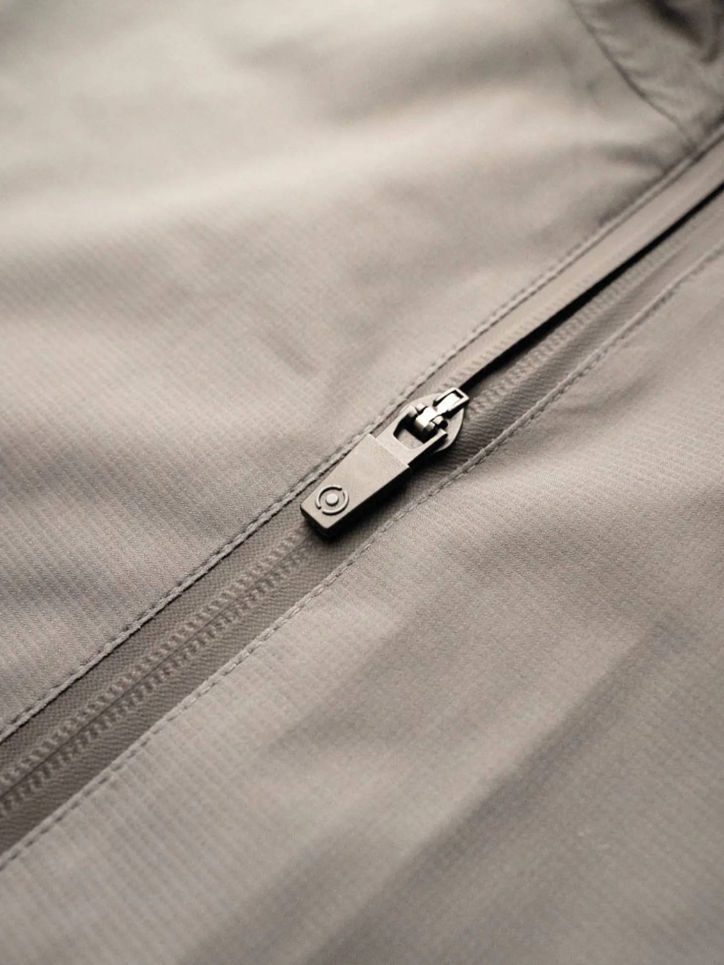 Ping SensorDry S2 Waterproof Jacket - Asphalt/Black