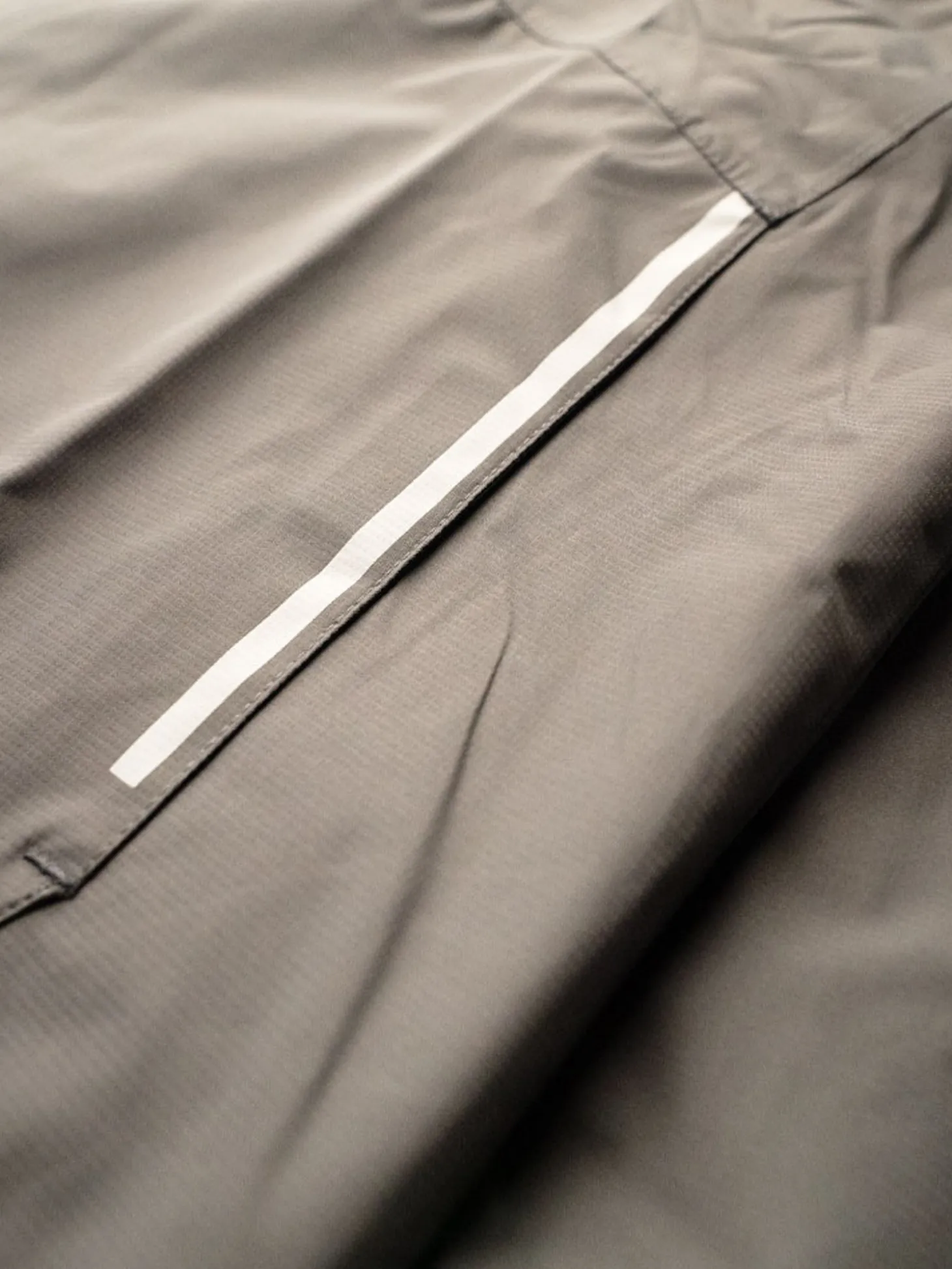 Ping SensorDry S2 Waterproof Jacket - Asphalt/Black