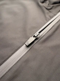 Ping SensorDry S2 Waterproof Jacket - Black/Asphalt