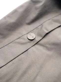 Ping SensorDry Waterproof Pant - Black