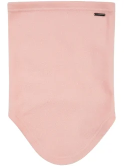 Ping Sensorwarm Neck Warmer