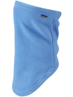 Ping Sensorwarm Neck Warmer