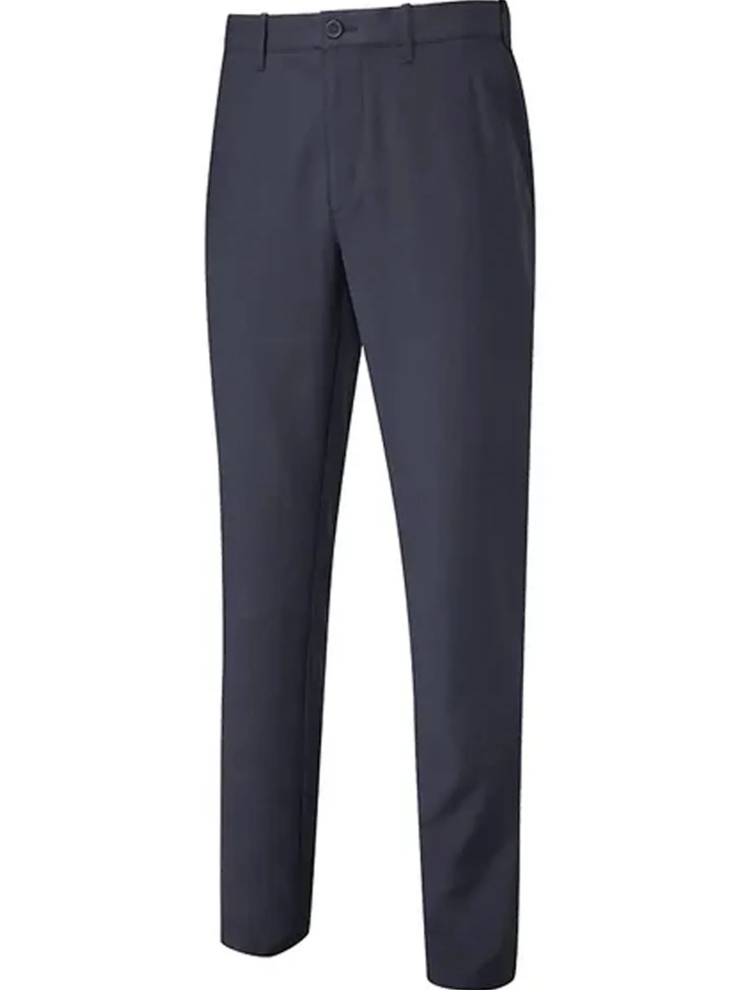 Ping Sherwell Trouser - Navy