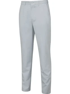 Ping Sherwell Trouser - Pearl Grey