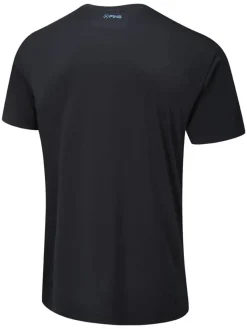 Ping Swing Tee - Navy