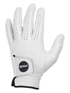 PING Tour 251 Golf Glove