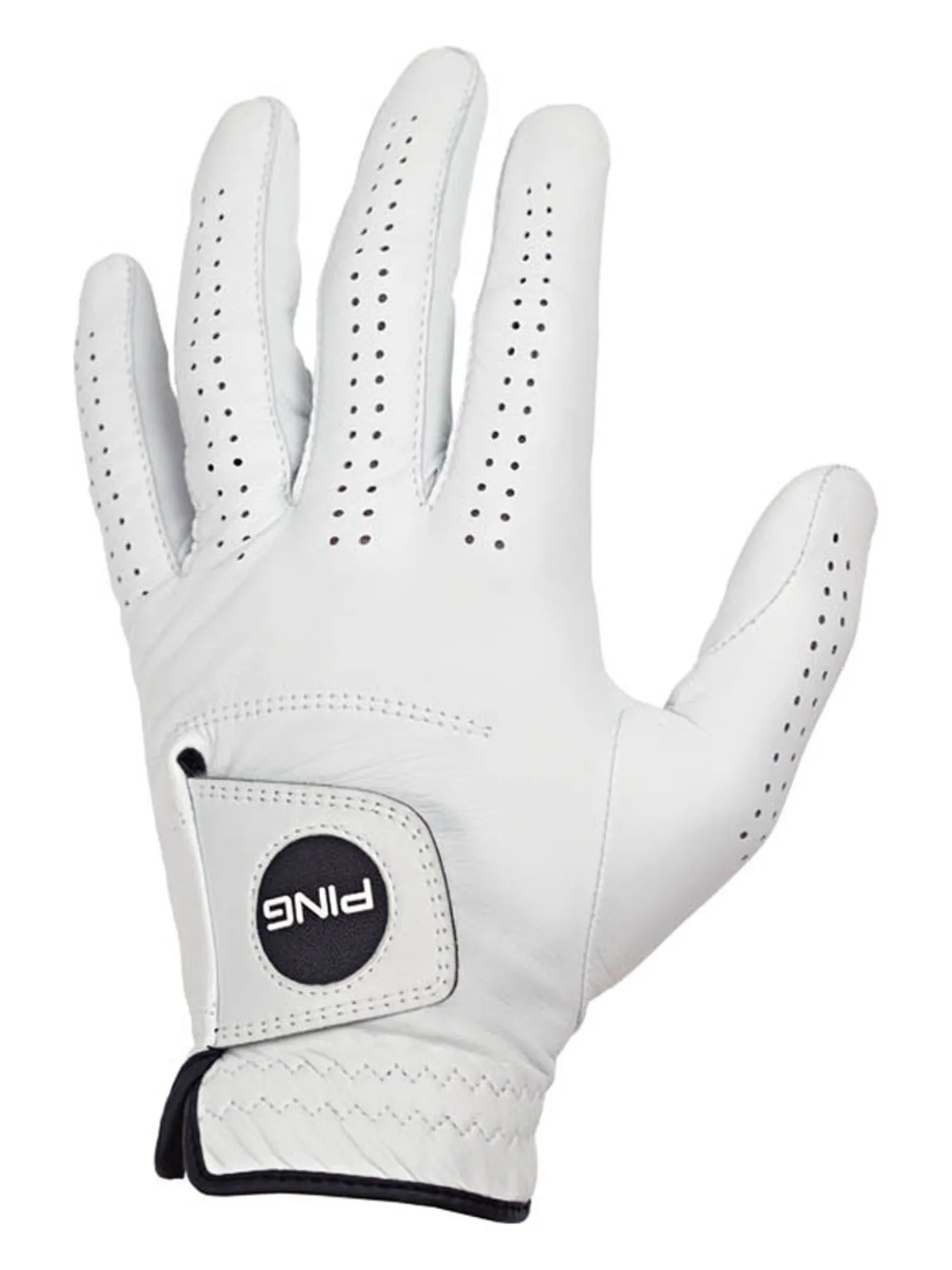 PING Tour 251 Golf Glove
