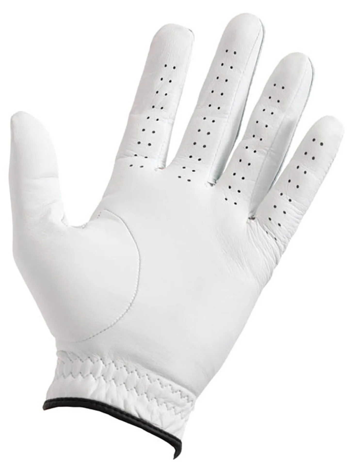 PING Tour 251 Golf Glove