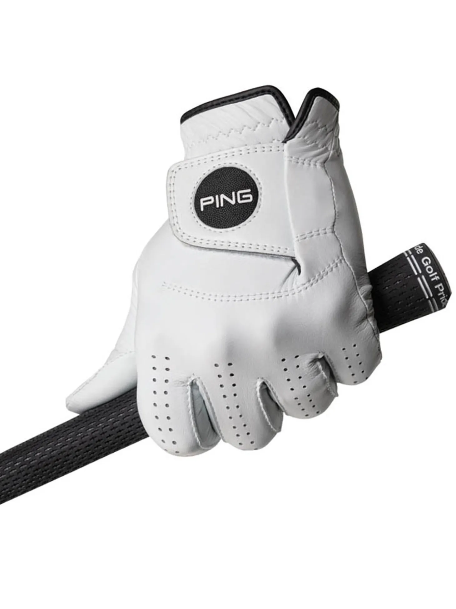 PING Tour 251 Golf Glove