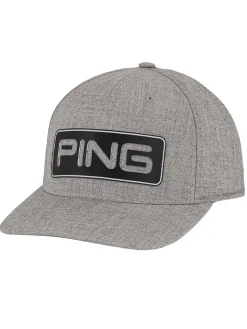 Ping Tour Classic Cap