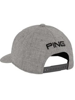 Ping Tour Classic Cap