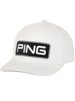 Ping Tour Classic Cap
