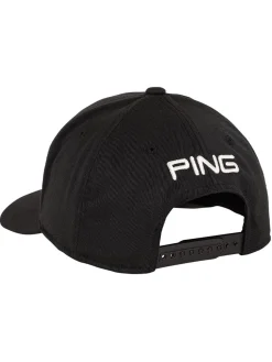 Ping Tour Classic Cap