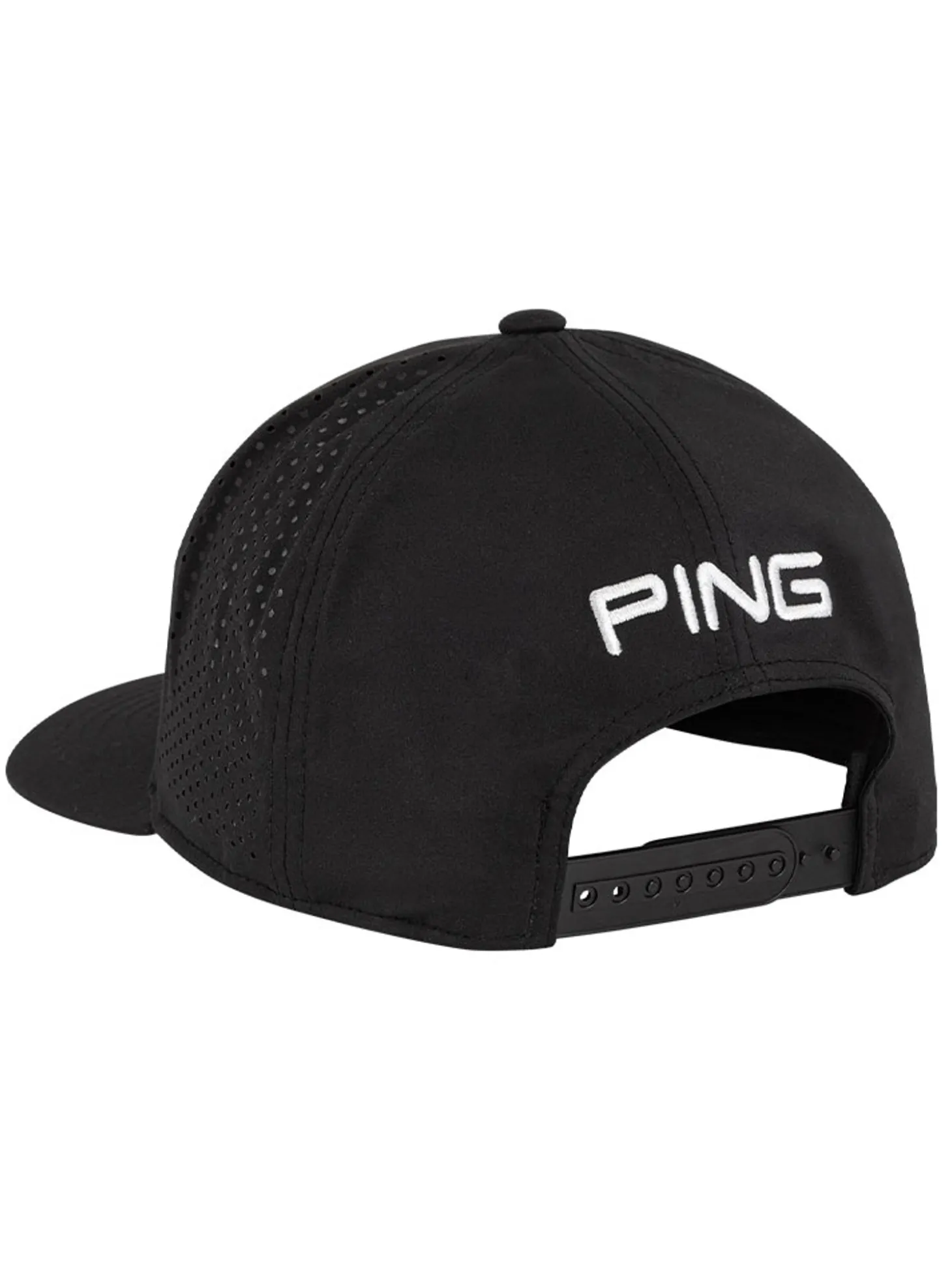 Ping Tour Vented Delta Cap