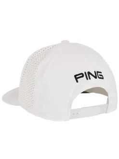 Ping Tour Vented Delta Cap