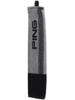 Ping Tri-Fold 2022 Towel