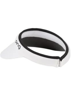 Ping Women's Clip Visor