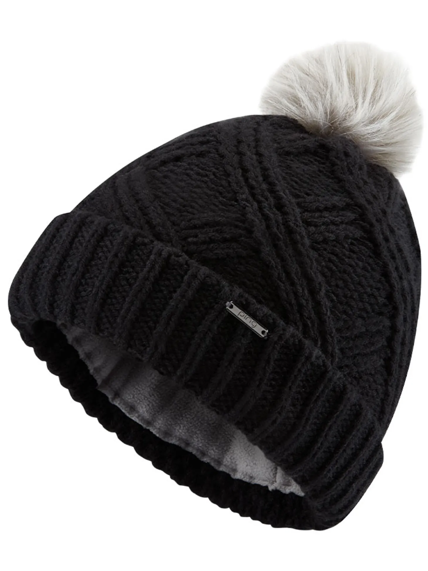 Ping Women's Shannon Beanie