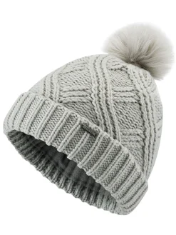Ping Women's Shannon Beanie