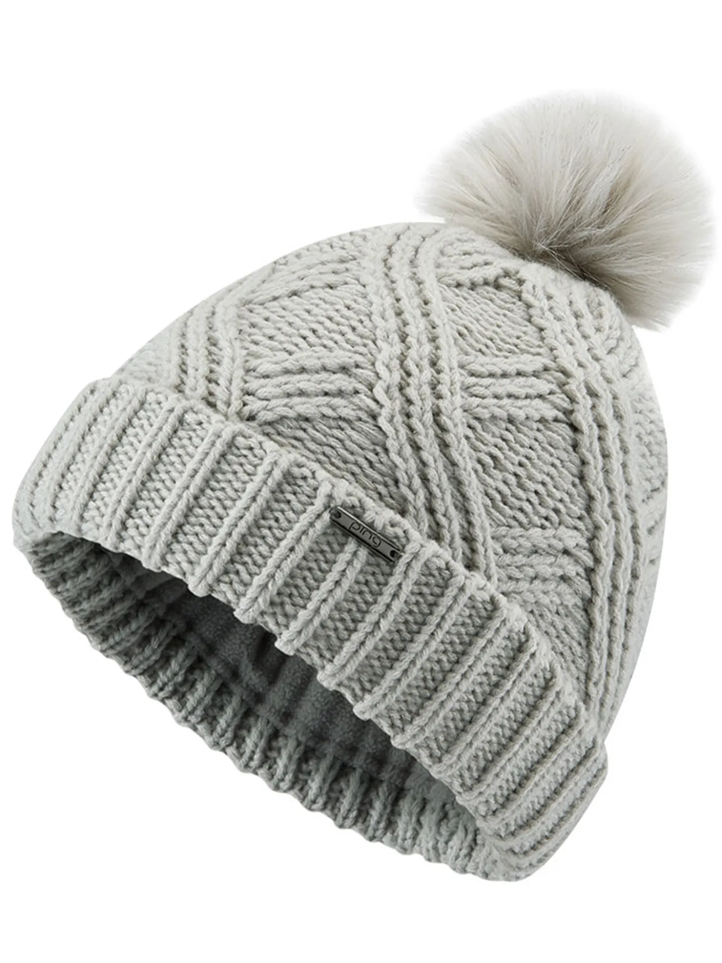 Ping Women's Shannon Beanie
