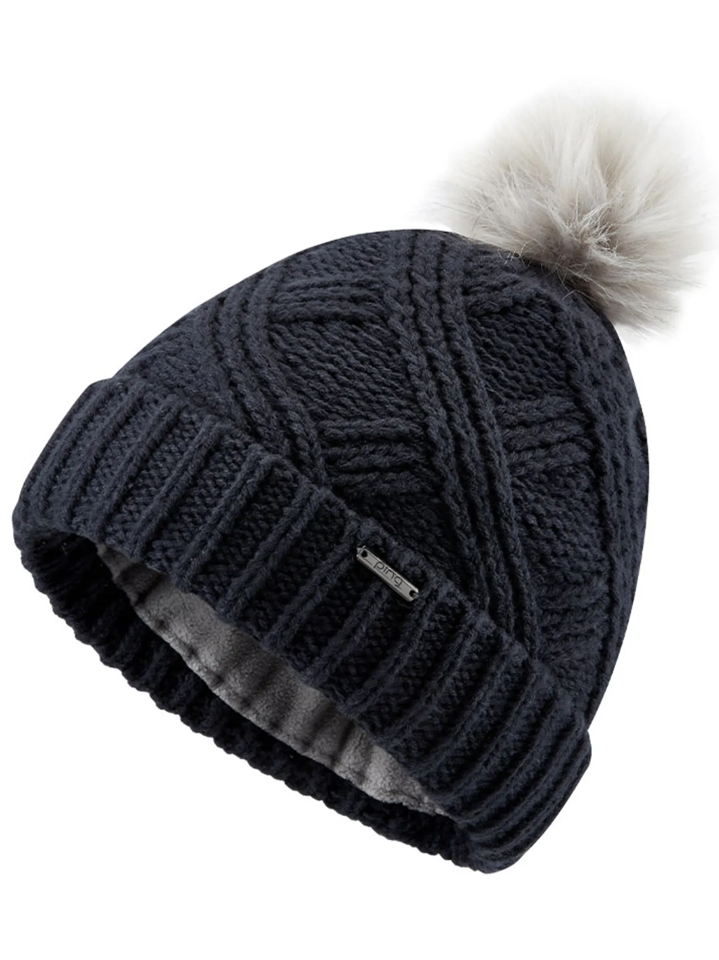 Ping Women's Shannon Beanie