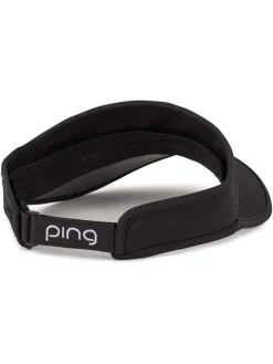 Ping Women's Tour Sport Visor