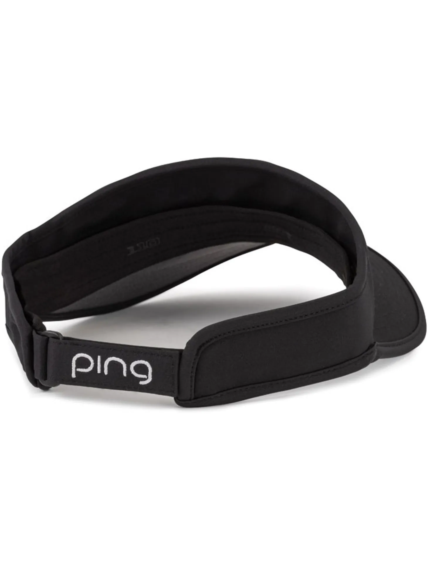 Ping Women's Tour Sport Visor