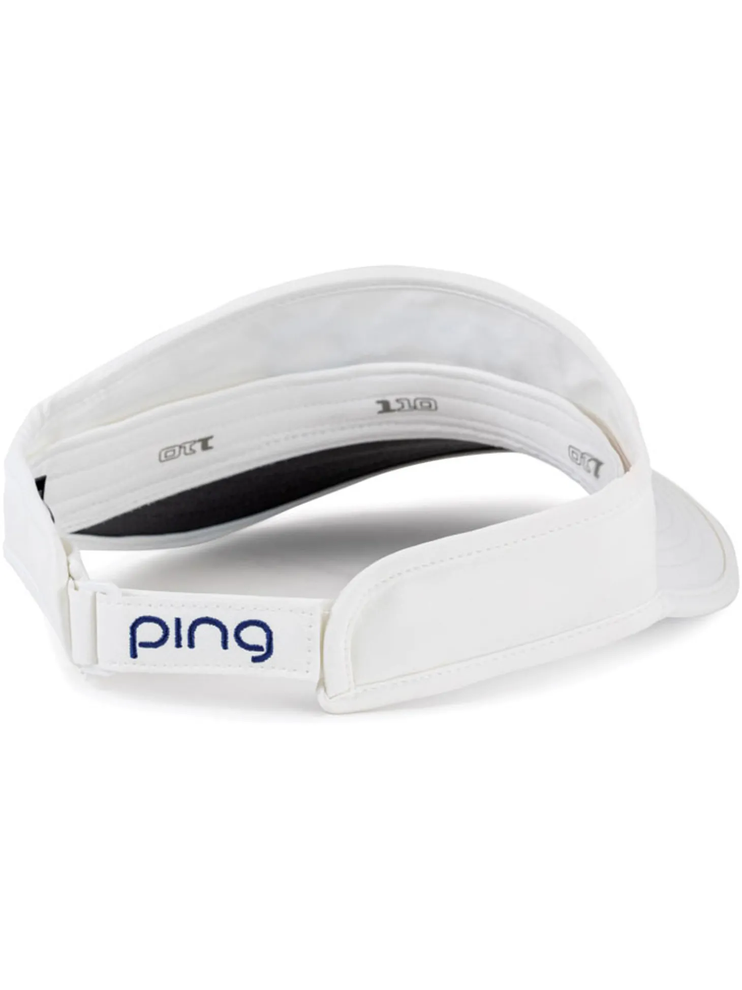 Ping Women's Tour Sport Visor