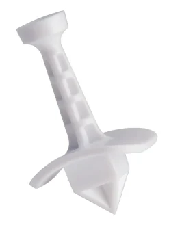 Pins & Aces Shottee Golf Tee