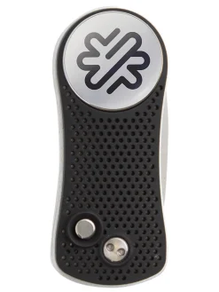 Pitchfix Hybrid Divot Tool