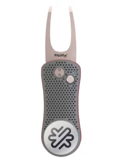 Pitchfix Hybrid Divot Tool
