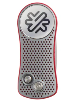 Pitchfix Hybrid Divot Tool