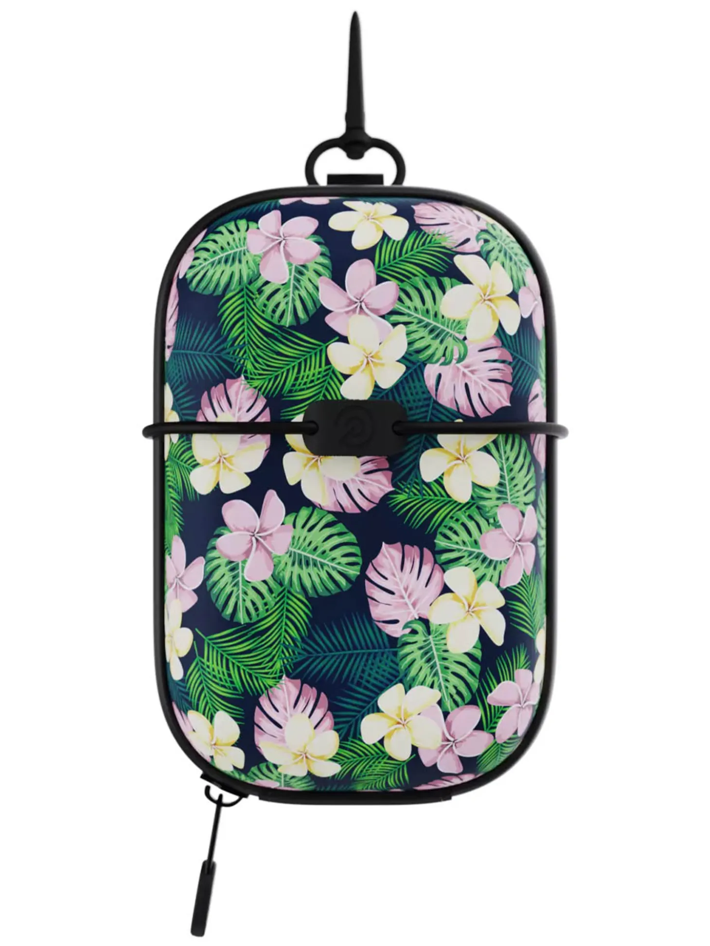 Precision Pro Hard Shell Rangefinder Case