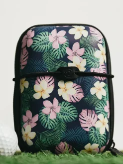 Precision Pro Hard Shell Rangefinder Case