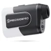 Precision Pro NX9 Slope Rangefinder