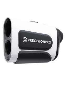 Precision Pro NX10 Slope Rangefinder