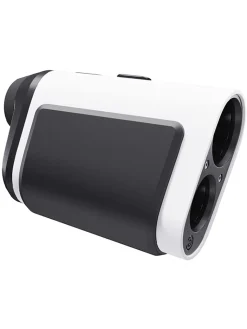 Precision Pro NX10 Slope Rangefinder