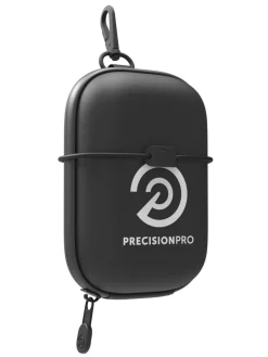 Precision Pro NX10 Slope Rangefinder