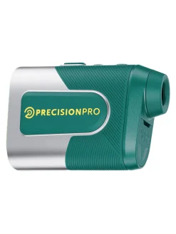 Precision Pro Titan Elite Rangefinder - Azalea Ltd Edition