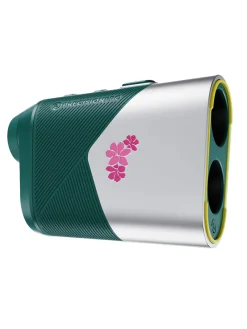 Precision Pro Titan Elite Rangefinder - Azalea Ltd Edition